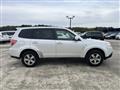 2010 Subaru Forester