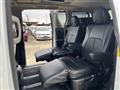 2012 Toyota Alphard