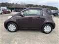 2013 Toyota IQ