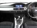 2009 BMW 3 Series