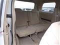 2009 Toyota Alphard