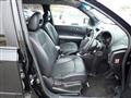 2011 Nissan X-Trail