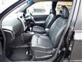 2011 Nissan X-Trail