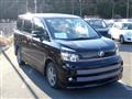 2007 Toyota Voxy