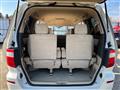 2003 Toyota Alphard