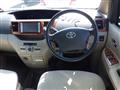 2007 Toyota Noah