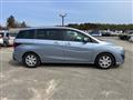 2011 Mazda Premacy