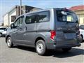 2022 Nissan NV200 VANETTE