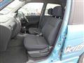 2010 Daihatsu Terios Kid
