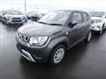 2023 Suzuki Ignis