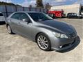 2010 Toyota Mark X