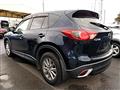2013 Mazda CX-5