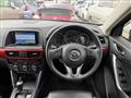 2013 Mazda CX-5