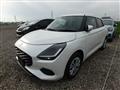 2024 Suzuki Swift