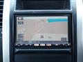 2010 Nissan X-Trail