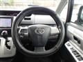 2010 Toyota Voxy