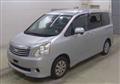 2011 Toyota Noah