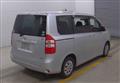 2011 Toyota Noah