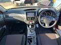 2011 Subaru IMPREZA_XV