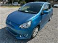 2013 Mitsubishi Mirage