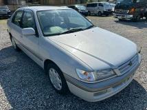 1996 Toyota Corona Premio