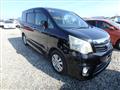 2011 Toyota Noah