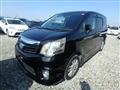 2011 Toyota Noah