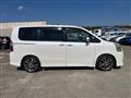 2009 Toyota Noah