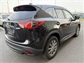 2013 Mazda CX-5