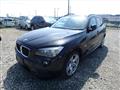 2011 BMW X1