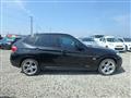 2011 BMW X1