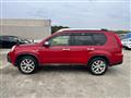 2012 Nissan X-Trail