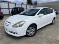 2006 Toyota Caldina