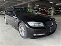 2010 BMW 3 Series