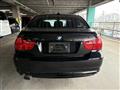 2010 BMW 3 Series