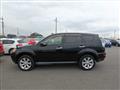 2013 Mitsubishi Outlander