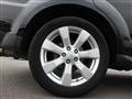 2013 Mitsubishi Outlander