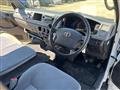 2009 Toyota Regiusace Van