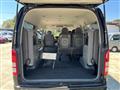 2009 Toyota Hiace Wagon