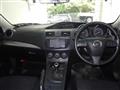 2013 Mazda Axela