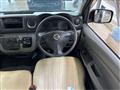 2014 Nissan NV350 Caravan