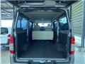 2014 Nissan NV350 Caravan