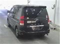 2006 Toyota Noah