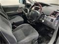 2006 Toyota Noah