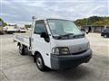 2013 Mazda Bongo Truck