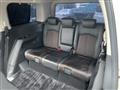 2018 Nissan Elgrand