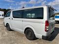 2006 Toyota Hiace Van