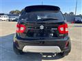 2023 Suzuki Ignis