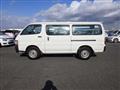1999 Toyota Hiace Van
