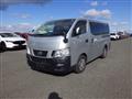 2017 Nissan NV350 Caravan